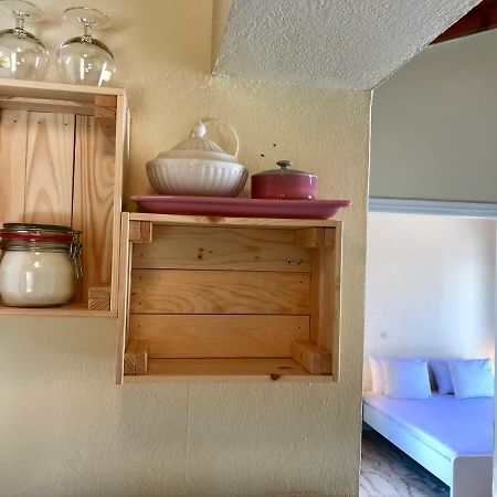 Wooden Ceiling Apartment - Close To City Center Κανάλι Εξωτερικό φωτογραφία