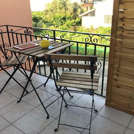 Wooden Ceiling Apartment - Close To City Center Κανάλι Εξωτερικό φωτογραφία