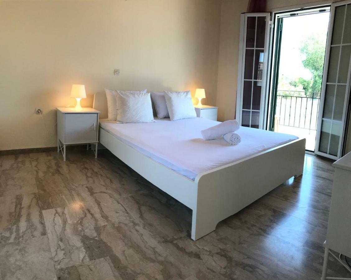 Wooden Ceiling Apartment - Close To City Center Κανάλι Εξωτερικό φωτογραφία