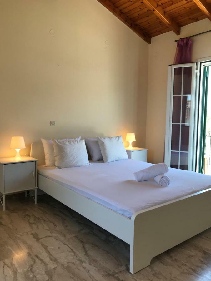 Wooden Ceiling Apartment - Close To City Center Κανάλι Εξωτερικό φωτογραφία