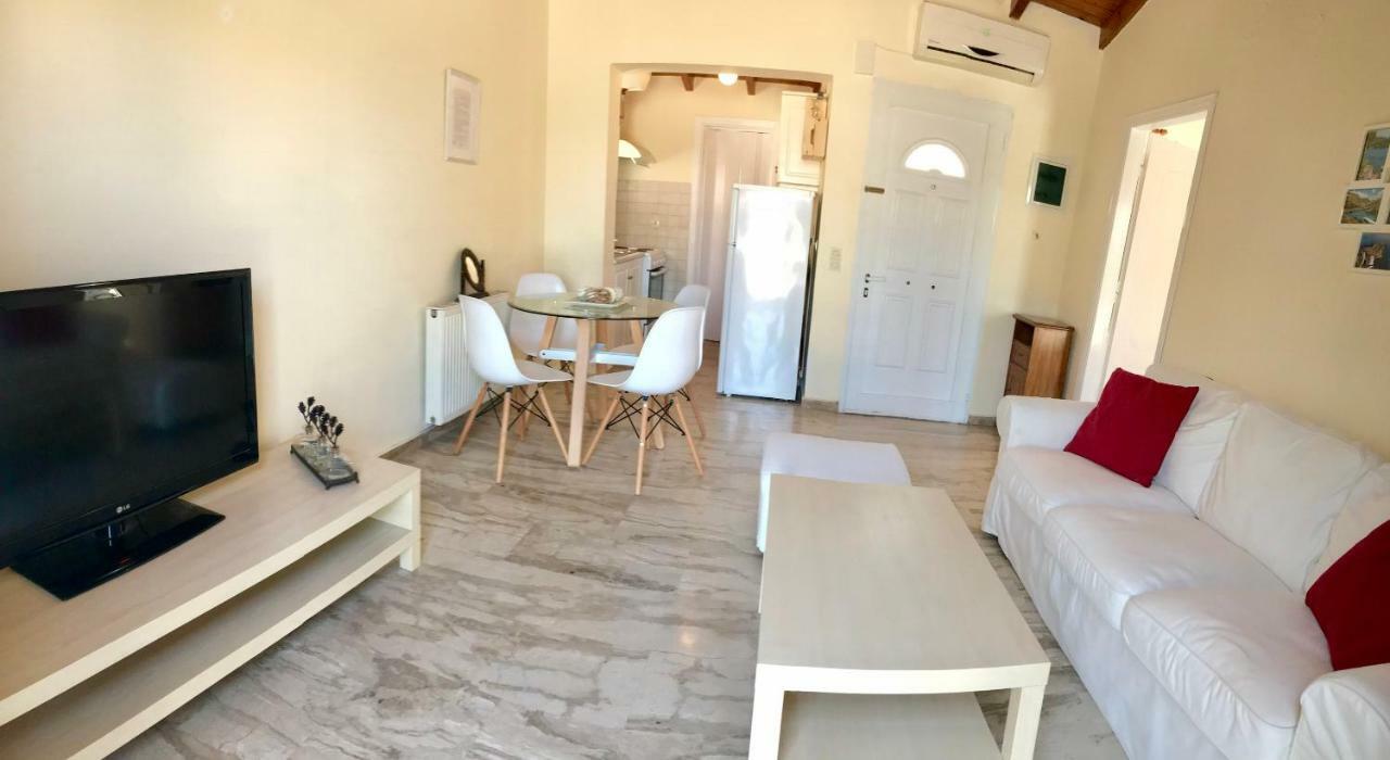 Wooden Ceiling Apartment - Close To City Center Κανάλι Εξωτερικό φωτογραφία