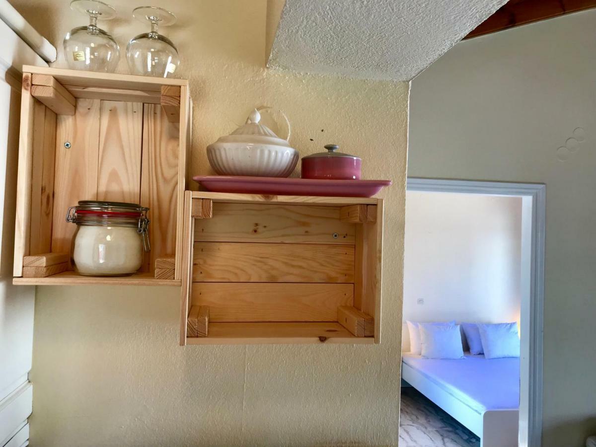 Wooden Ceiling Apartment - Close To City Center Κανάλι Εξωτερικό φωτογραφία
