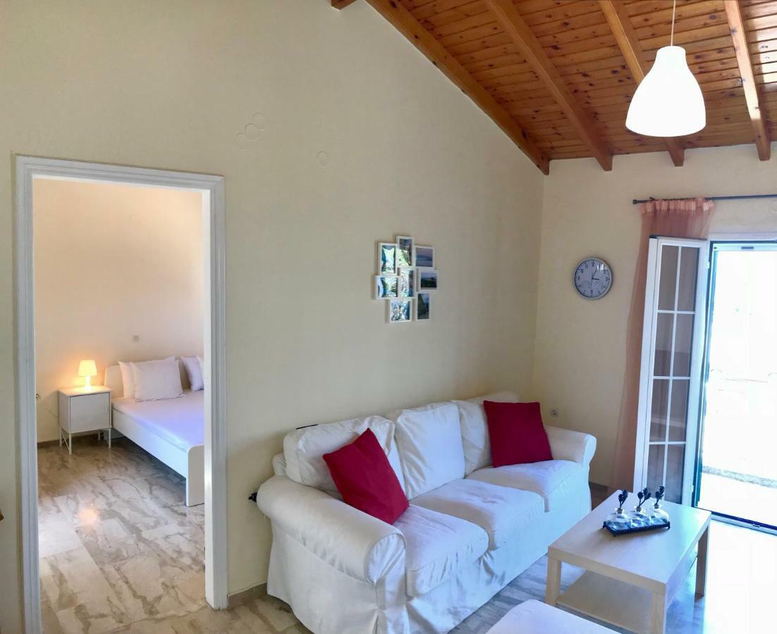 Wooden Ceiling Apartment - Close To City Center Κανάλι Εξωτερικό φωτογραφία