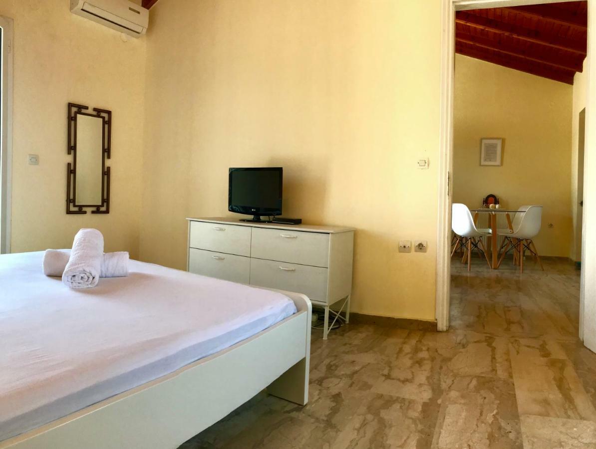 Wooden Ceiling Apartment - Close To City Center Κανάλι Εξωτερικό φωτογραφία