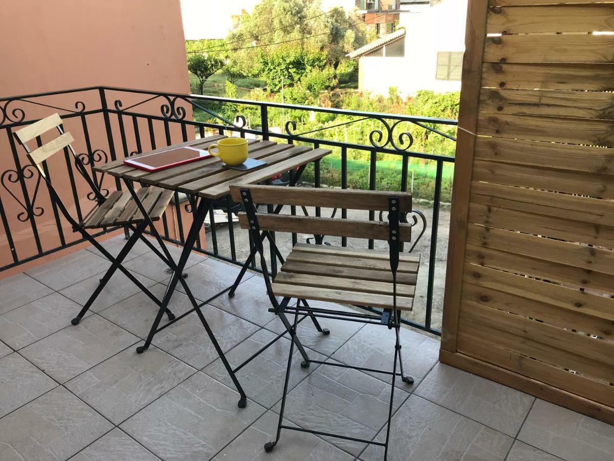 Wooden Ceiling Apartment - Close To City Center Κανάλι Εξωτερικό φωτογραφία