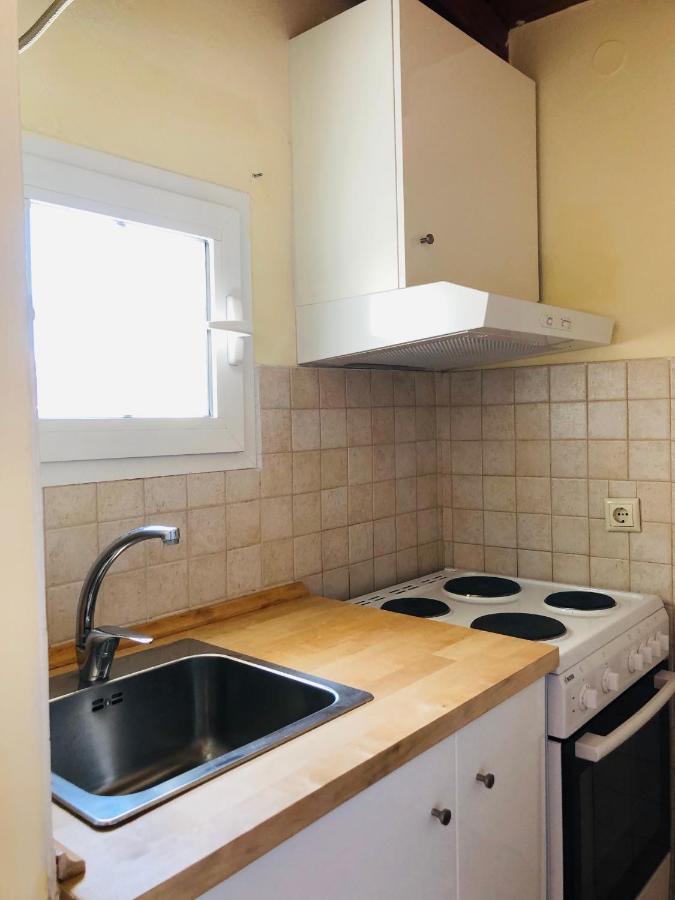 Wooden Ceiling Apartment - Close To City Center Κανάλι Εξωτερικό φωτογραφία