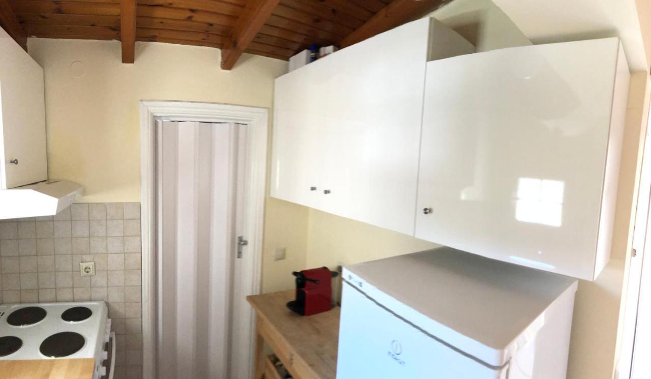 Wooden Ceiling Apartment - Close To City Center Κανάλι Εξωτερικό φωτογραφία